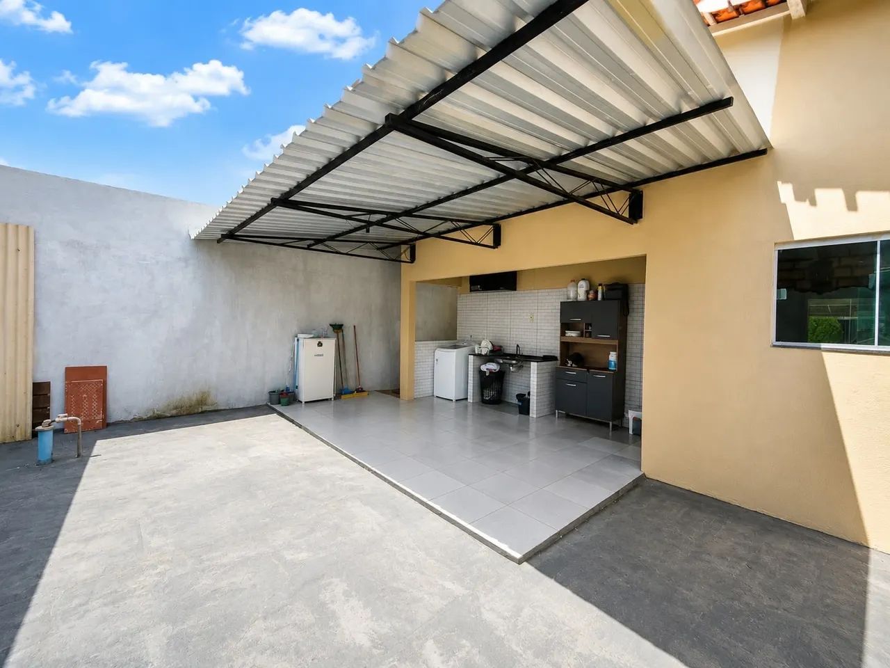 CASA LINDA  - Foto 5