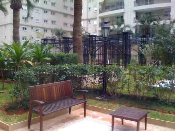 Venda de Apartamento em São Paulo - Foto 3