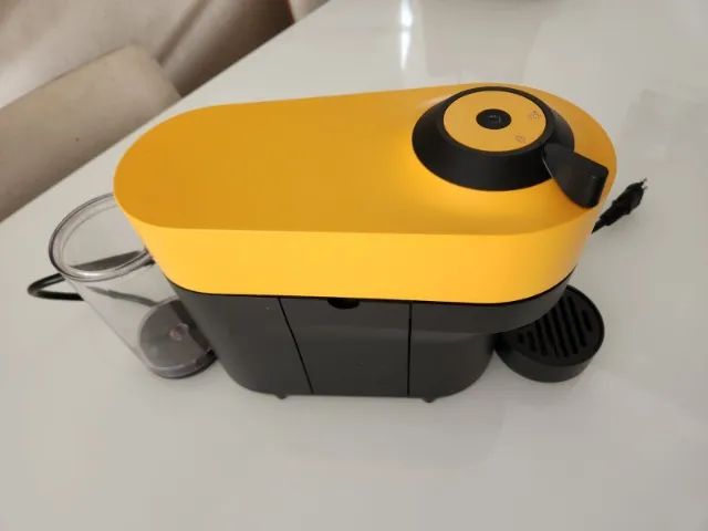 Nespresso Vertuo Excelente - Foto 4