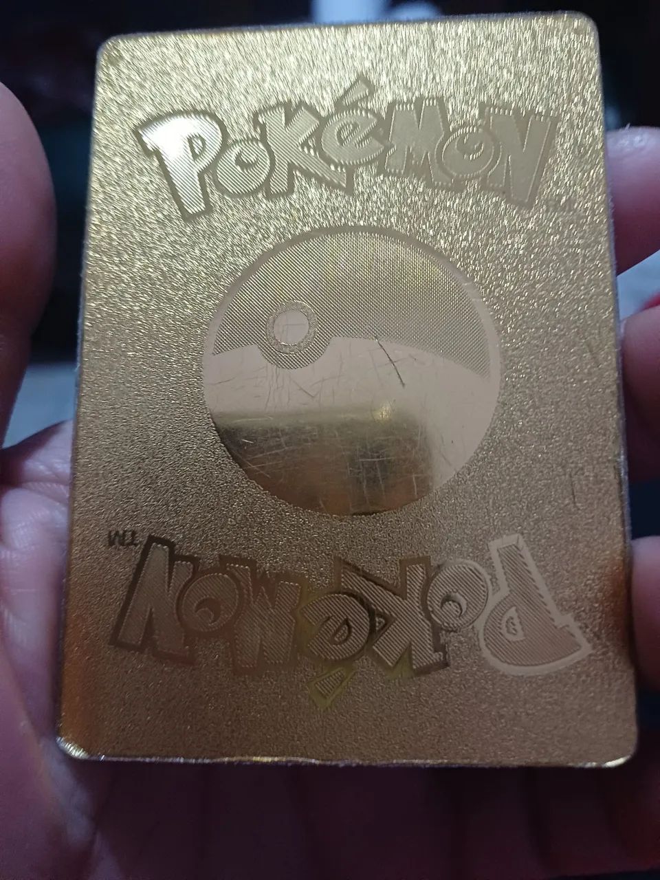 Card , Raro 780,0 reais - Foto 2