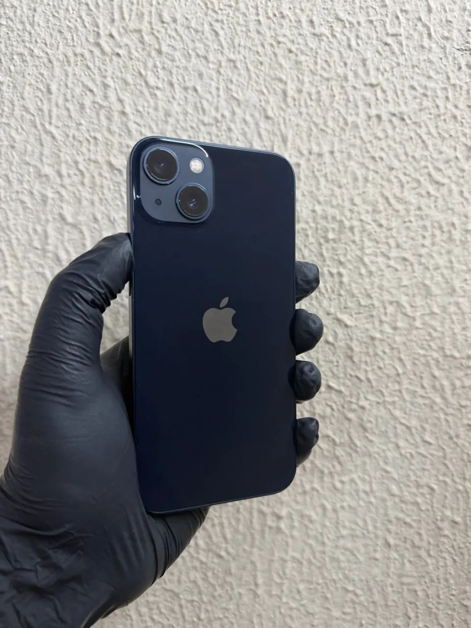 iPhone 13 - 128GB | Azul