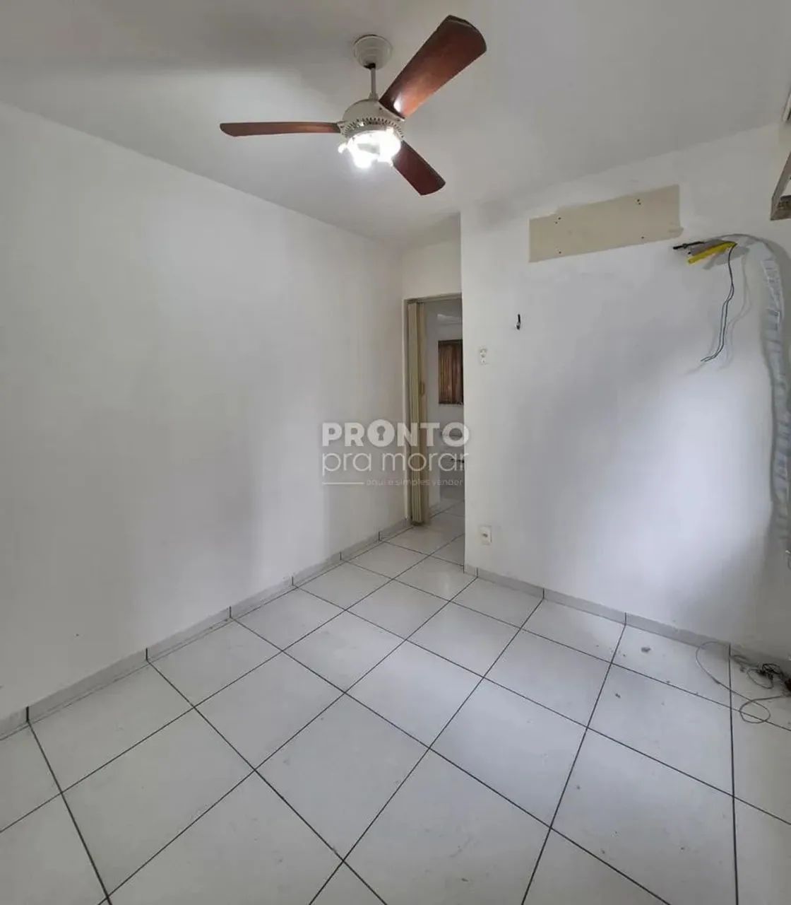 Apartamento com 2 quartos em Boa Viagem - Foto 10