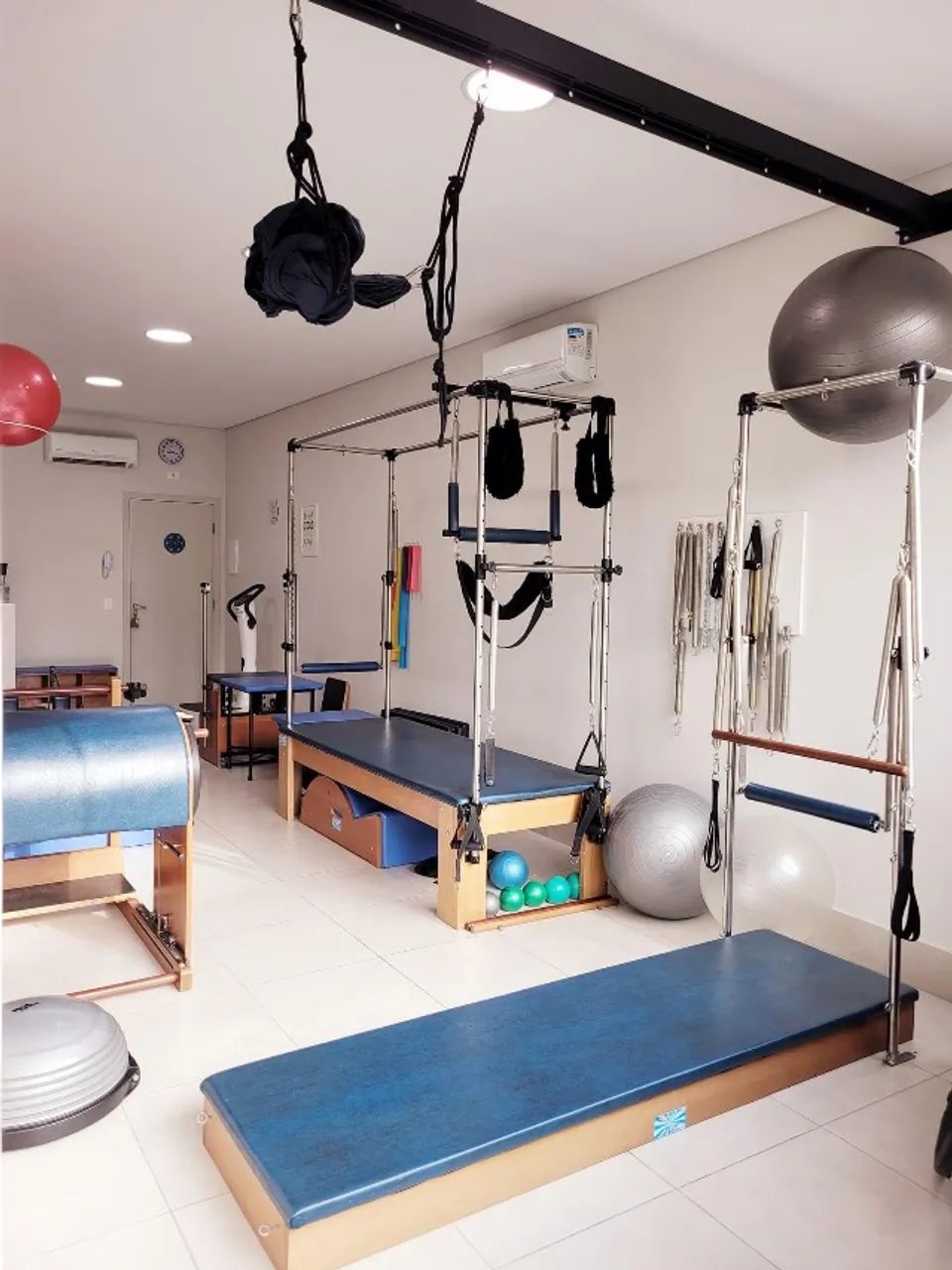 Kit Studio de pilates  - Foto 4