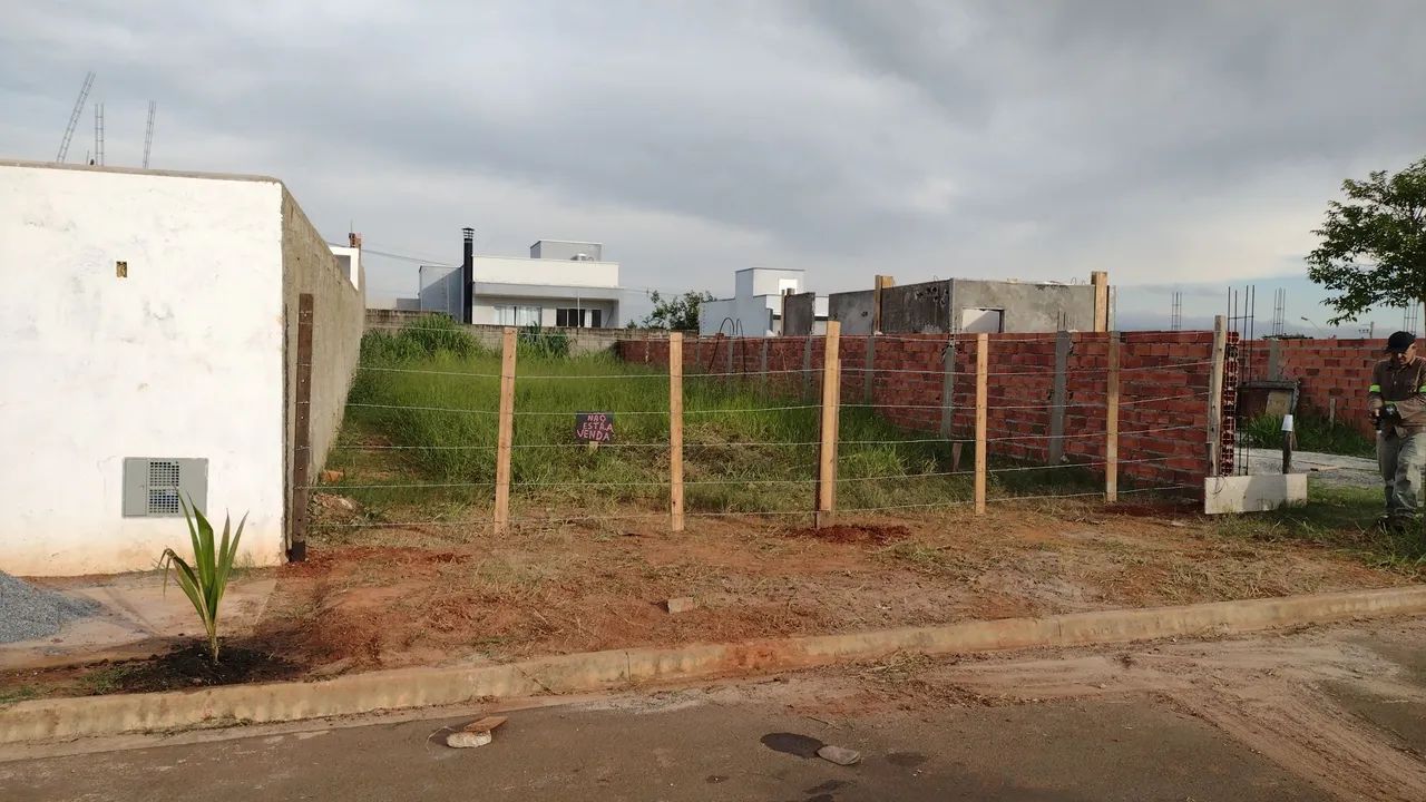 Terreno santa cristina - Foto 4
