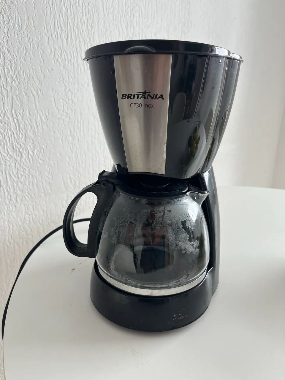 Cafeteira  - Foto 2
