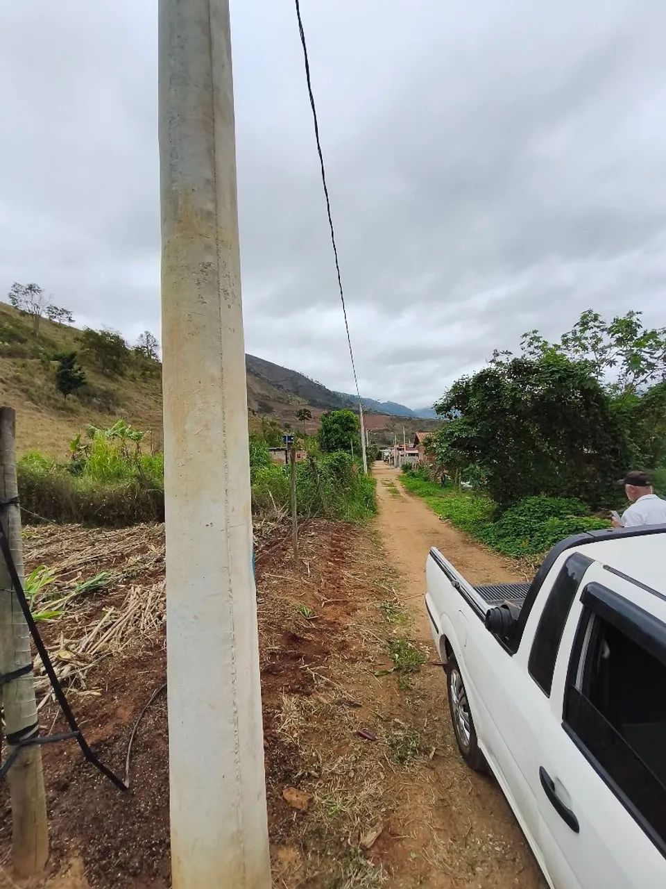 vendo lote - Foto 4