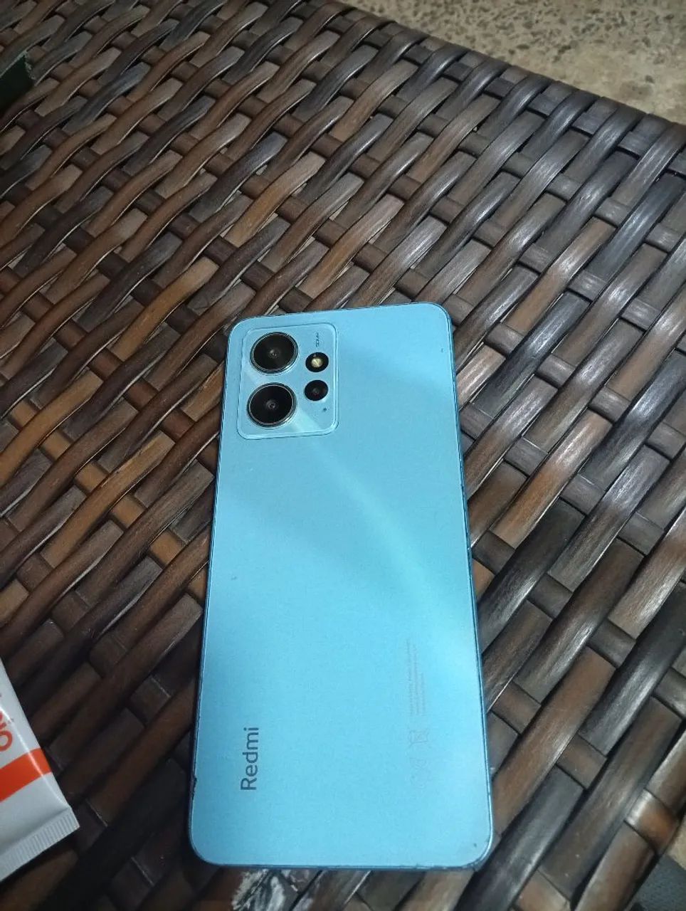XIAOMI - Foto 2