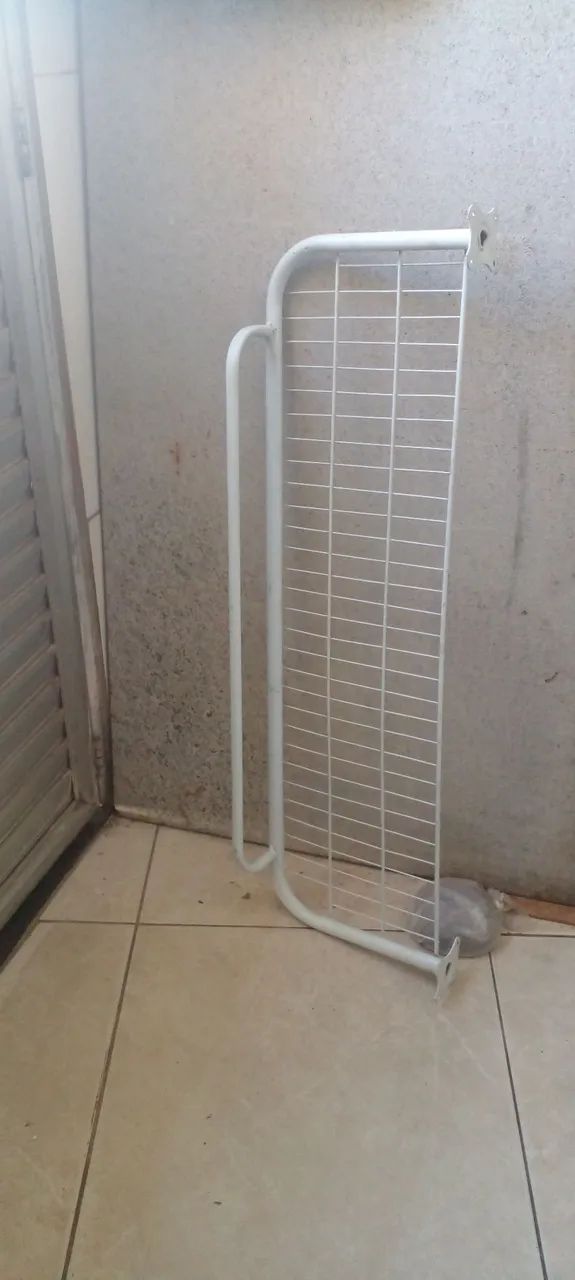 Para vender 2 araras  - Foto 2