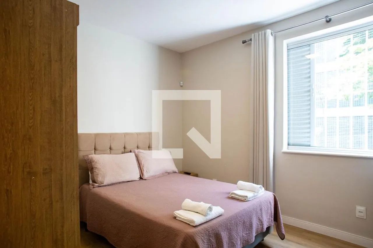 Apartamento à Venda - Sion, 3 Quartos, 220 m2 - Foto 5