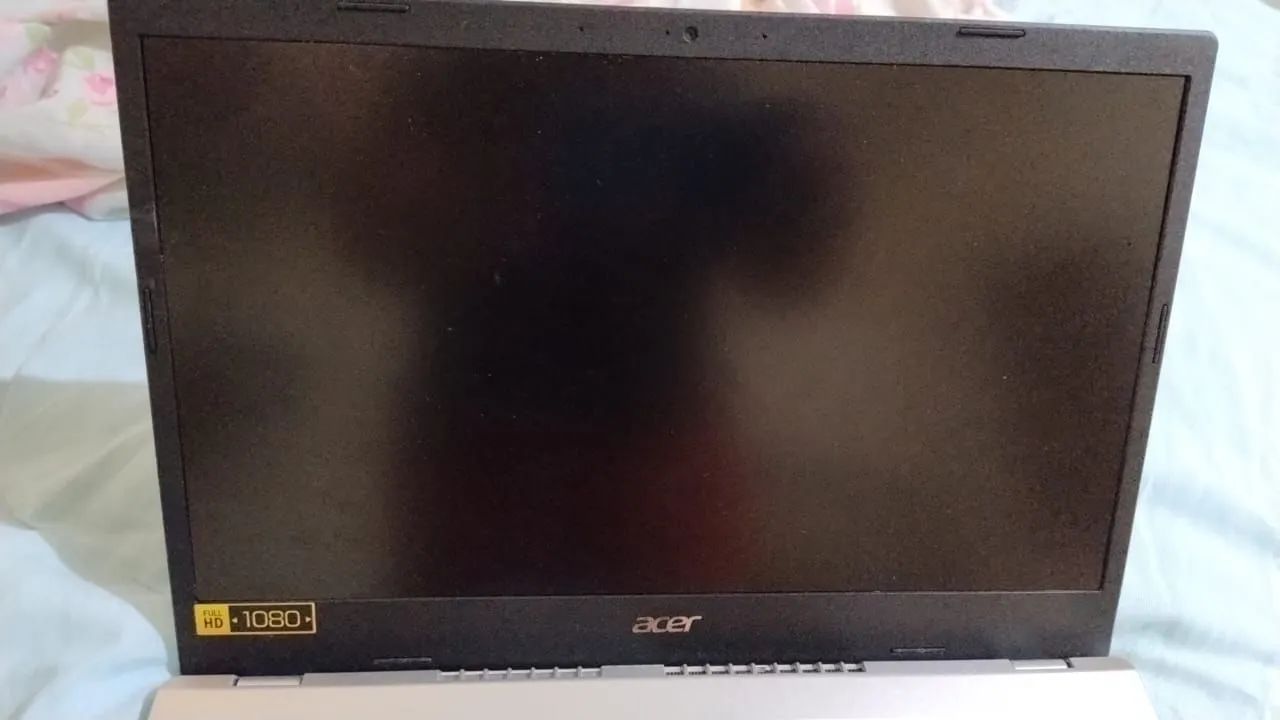 Acer aspire 5 - Foto 4