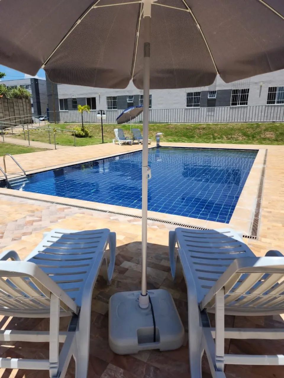 Vendo ou troco  - Foto 2