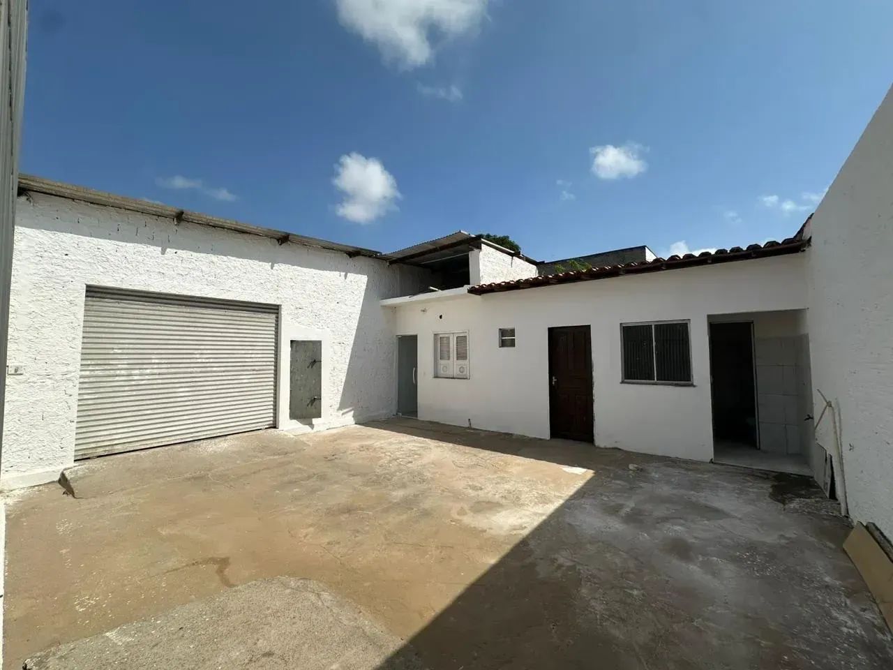 Imóvel para aluguel e venda possui 120 metros quadrados com 2 quartos - Foto 3