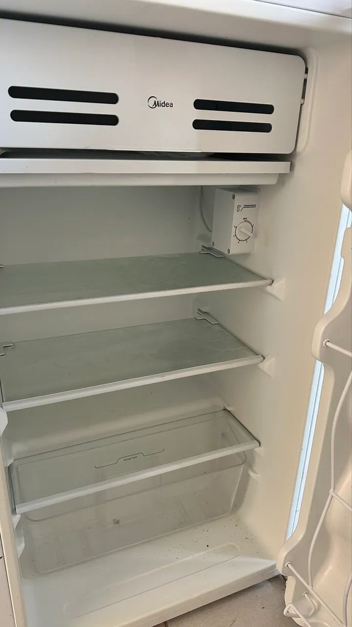 Frigobar - Foto 4