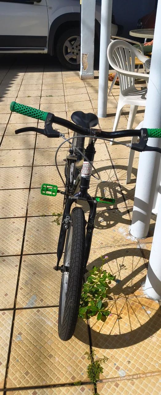 Vende bicicleta  - Foto 4