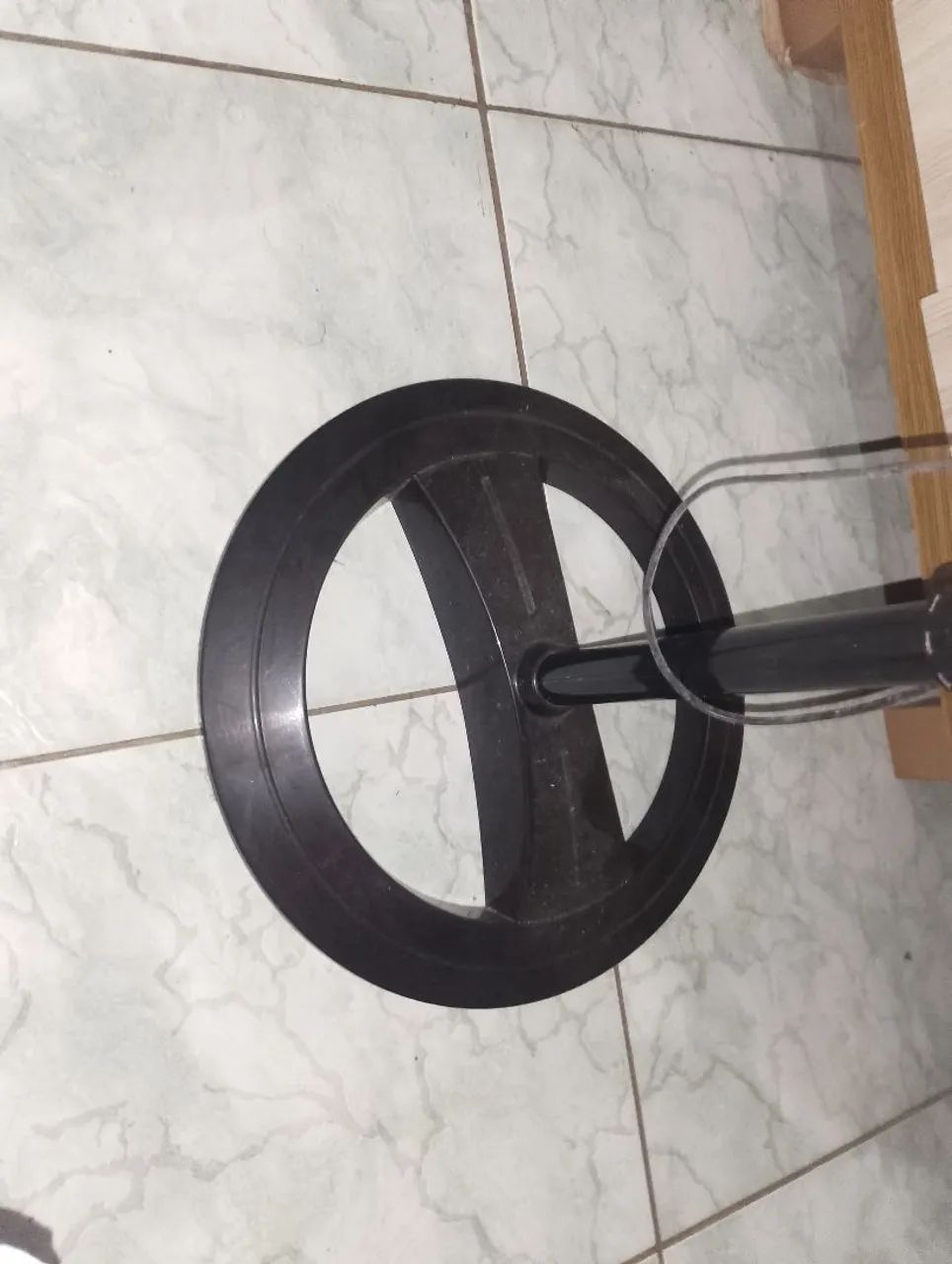 250 ventilador  - Foto 3