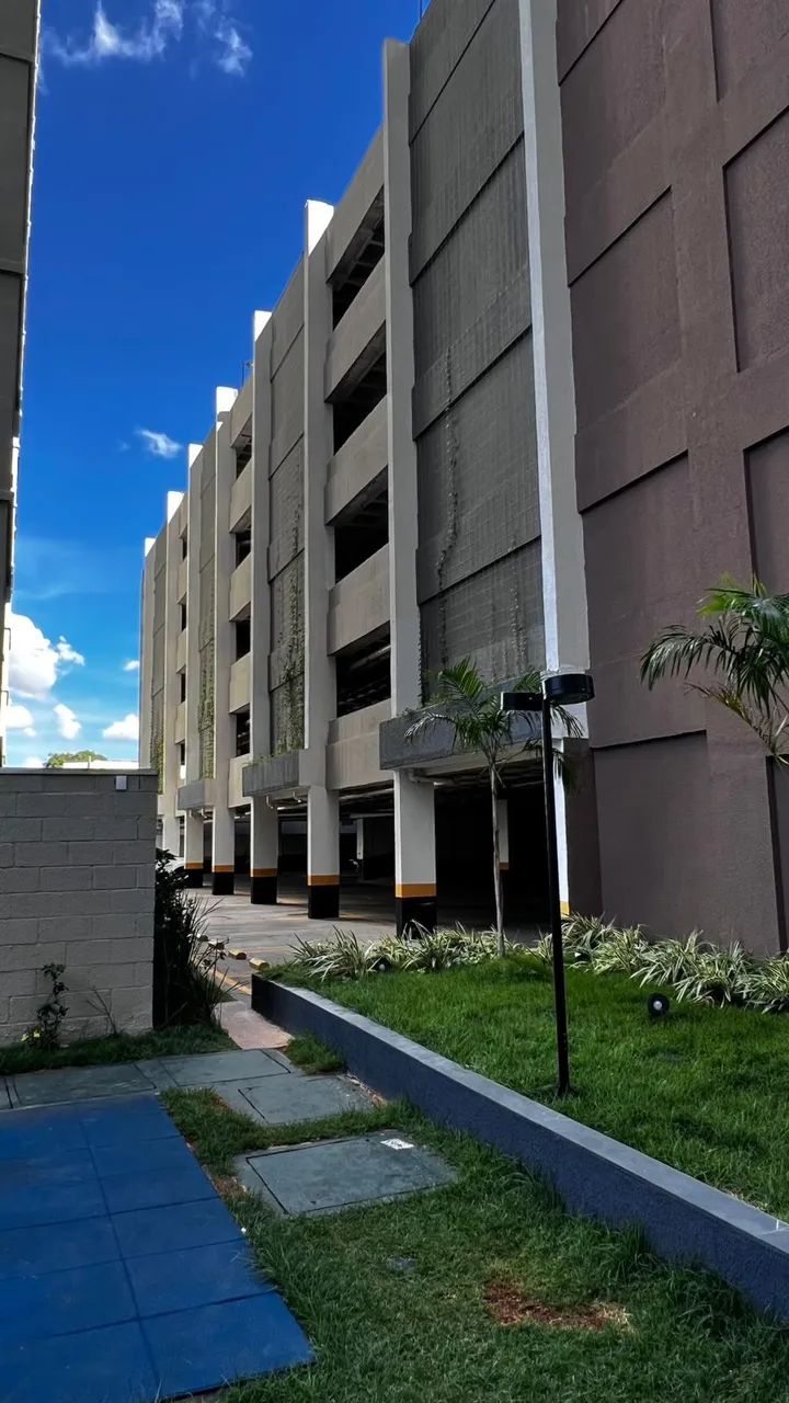 Residencial Now C-8 - Foto 4