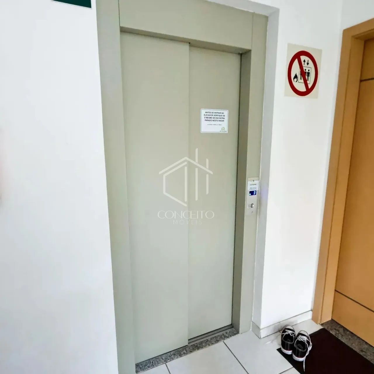 Apartamento 2 quartos / Havaí - Foto 2