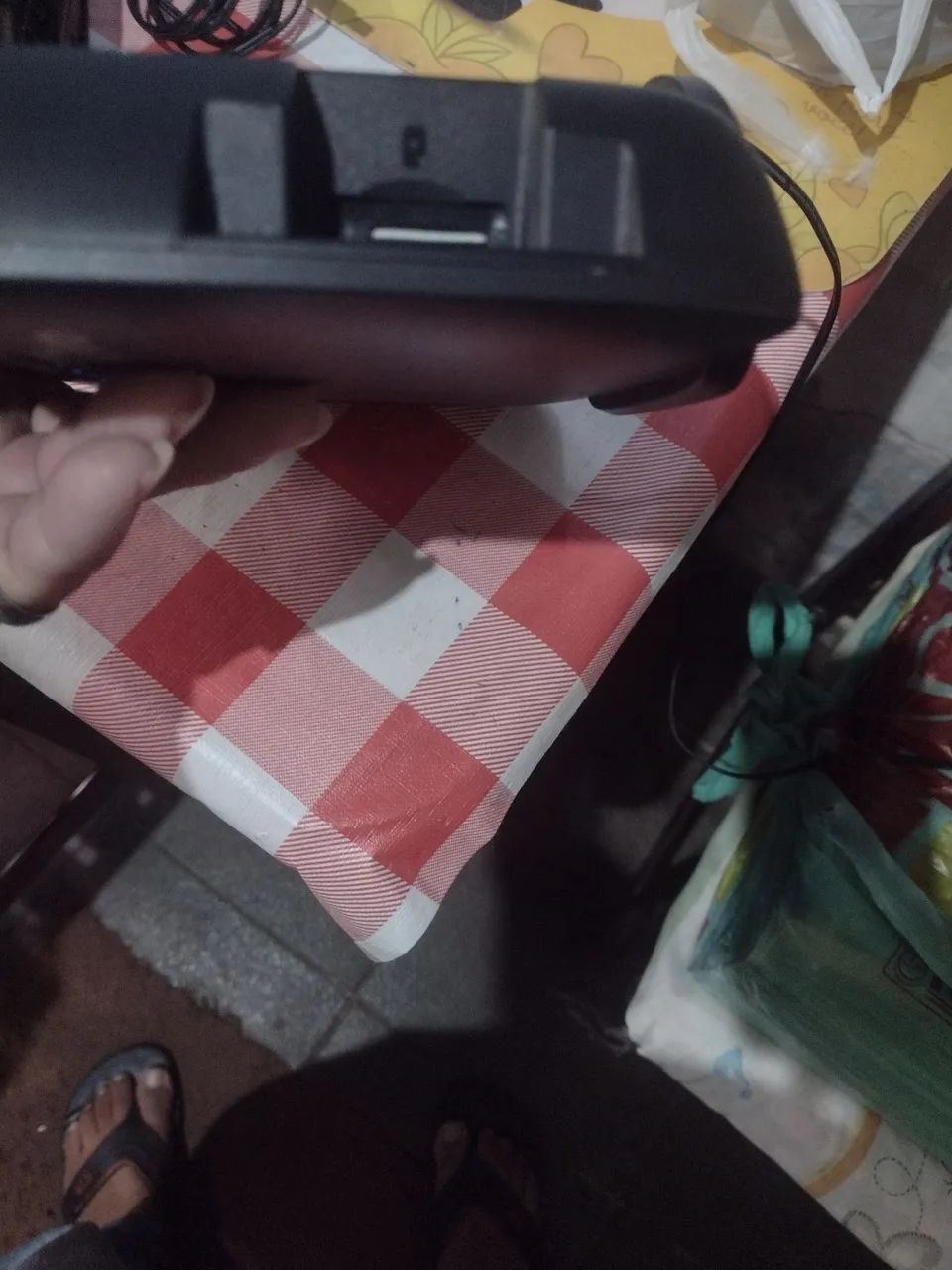 Para que mora em lugares com baixo sinal de internet  - Foto 4