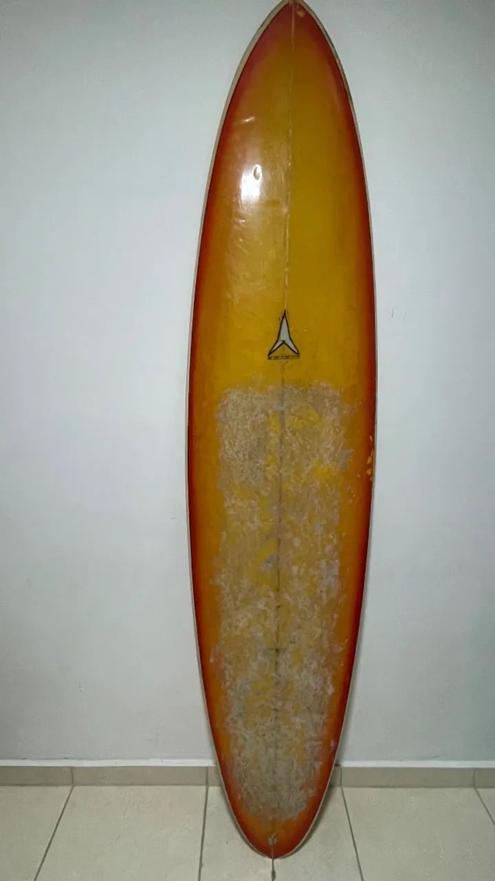 Prancha de surf - Foto 3