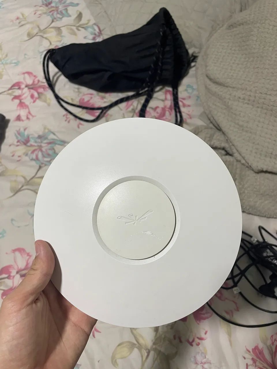 Ubiquiti Unifi - Foto 4