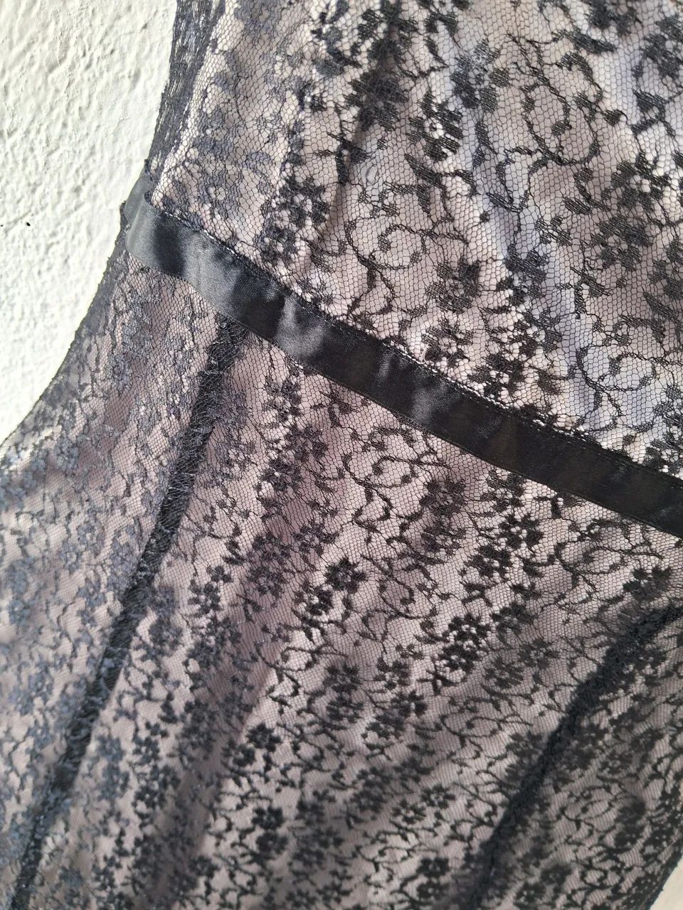 VESTIDO DE FESTA MUST CLASSICS - Foto 4