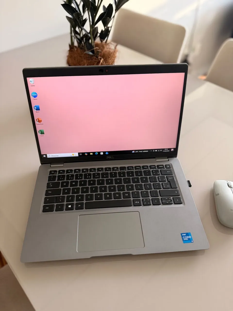 Dell Latitude E5270 i3/8GB/SSD/Office付✨ Dell Latitude E5270 - Notebooks - Cooperi, Guaratinguetá