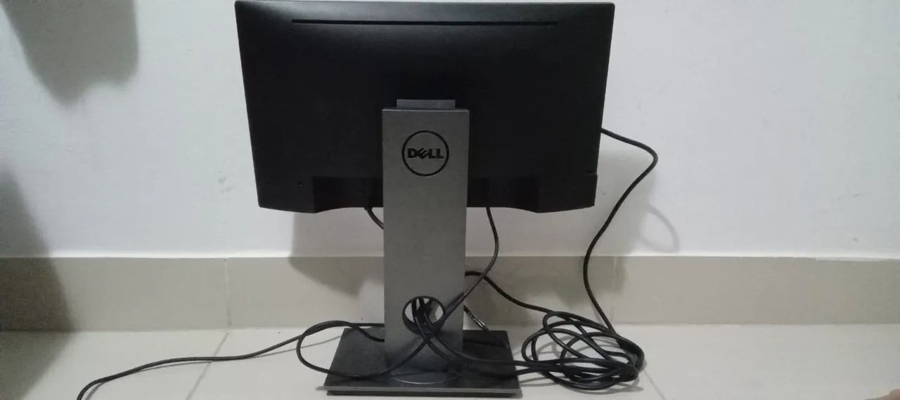 Monitor DELL
