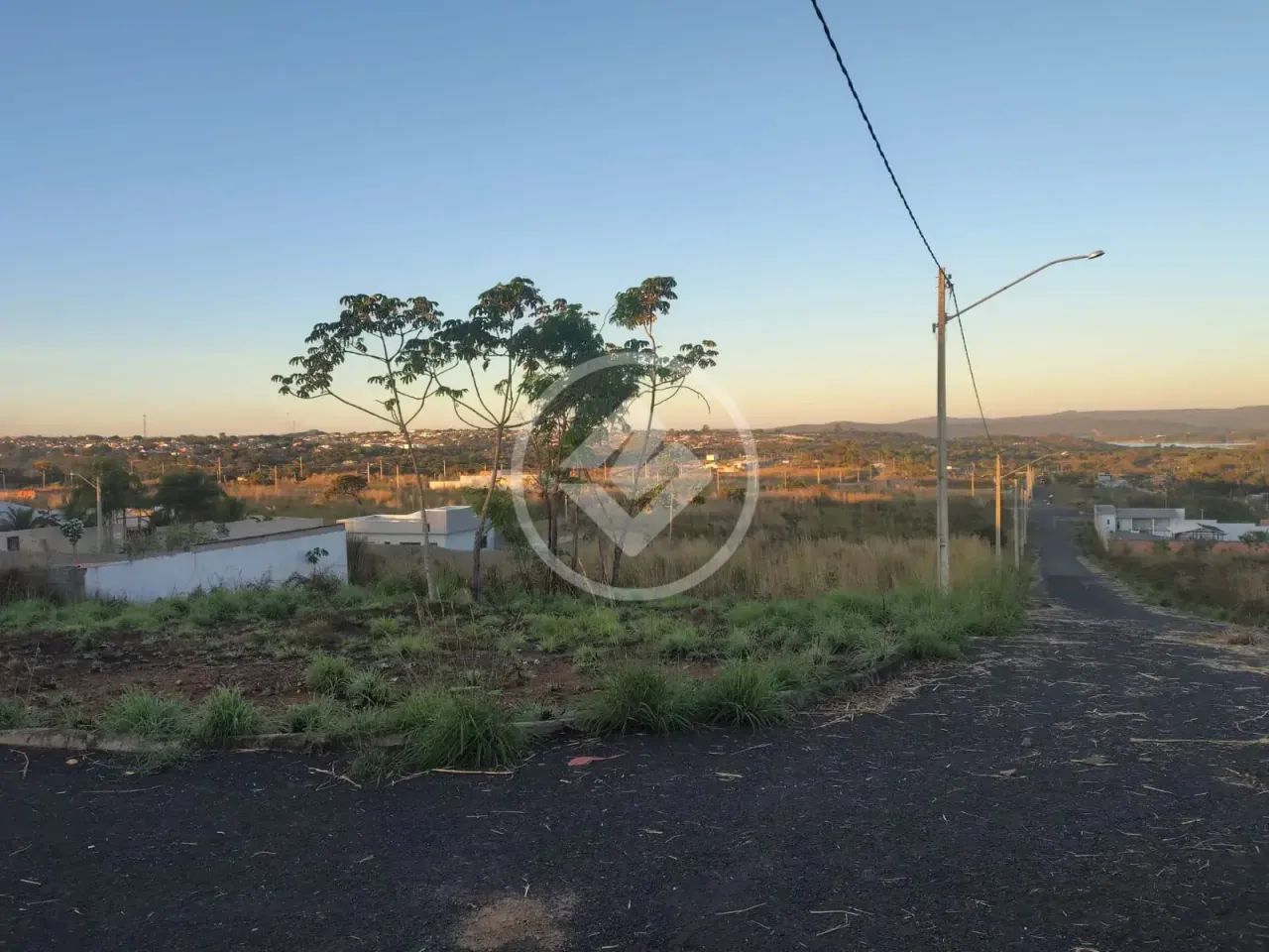 LOTE RESERVA VILLE codigo: 358859 - Foto 2