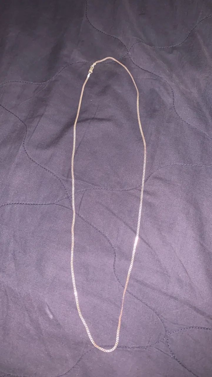 Prata 2mm 