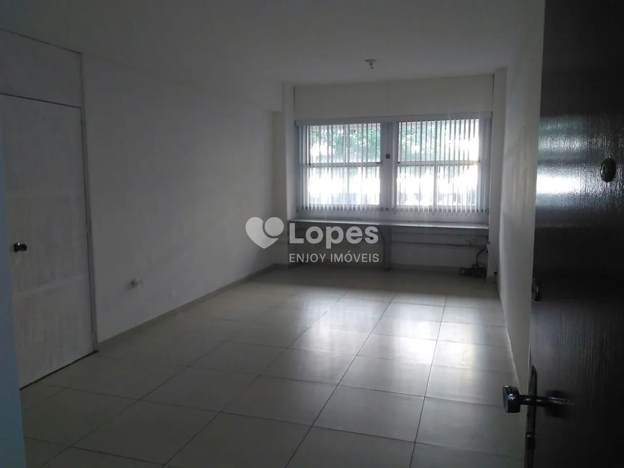 Sala em Centro, Rio de Janeiro - Foto 2
