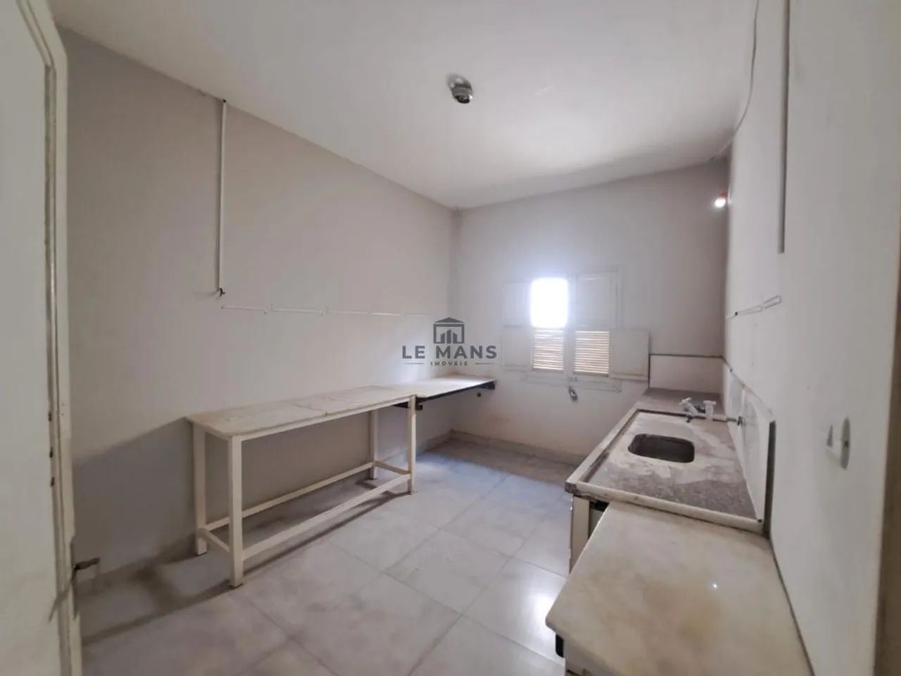 Casa comercial para alugar no bairro Centro em Piracicaba/SP - Foto 4