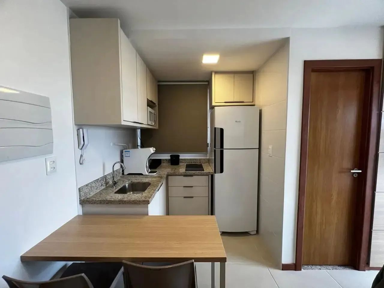 Apartamento para locação no CAMINHO DAS ÁRVORES 2 , CAMINHO DAS ÁRVORES, Salvador, BA - Foto 5