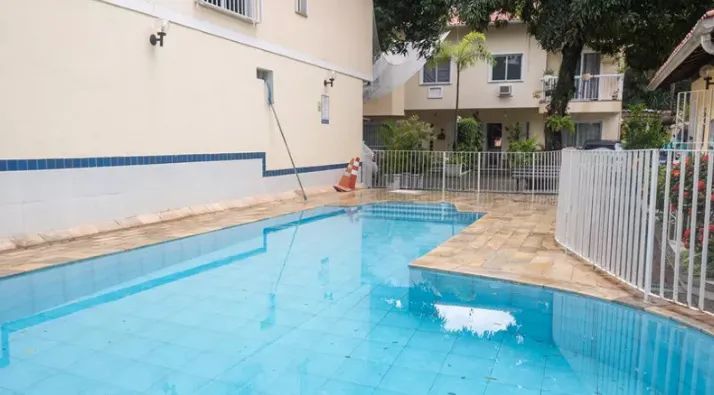 Foto - Rio de Janeiro - Pechincha