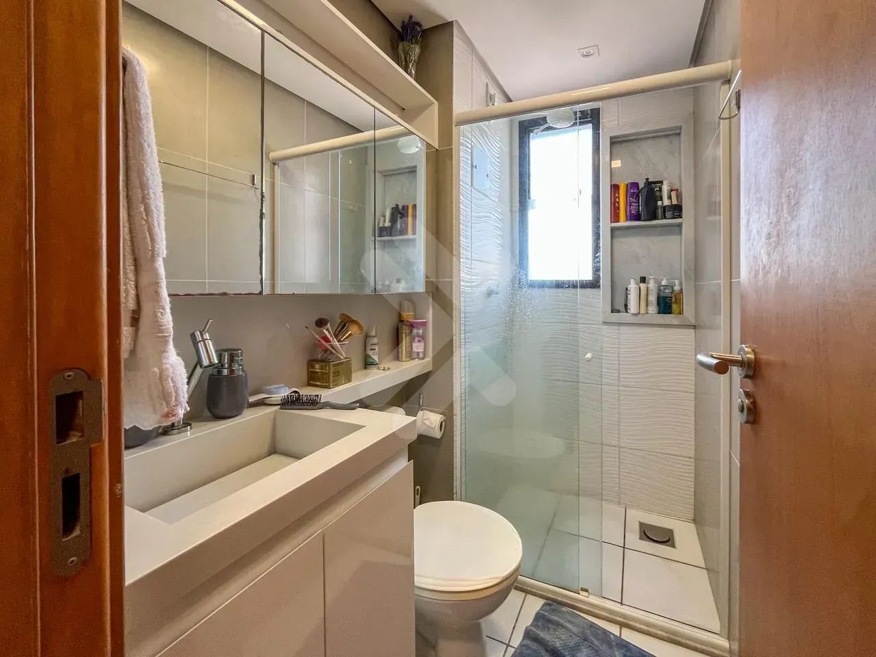 Apartamento 3 quartos no Sun River - Foto 4