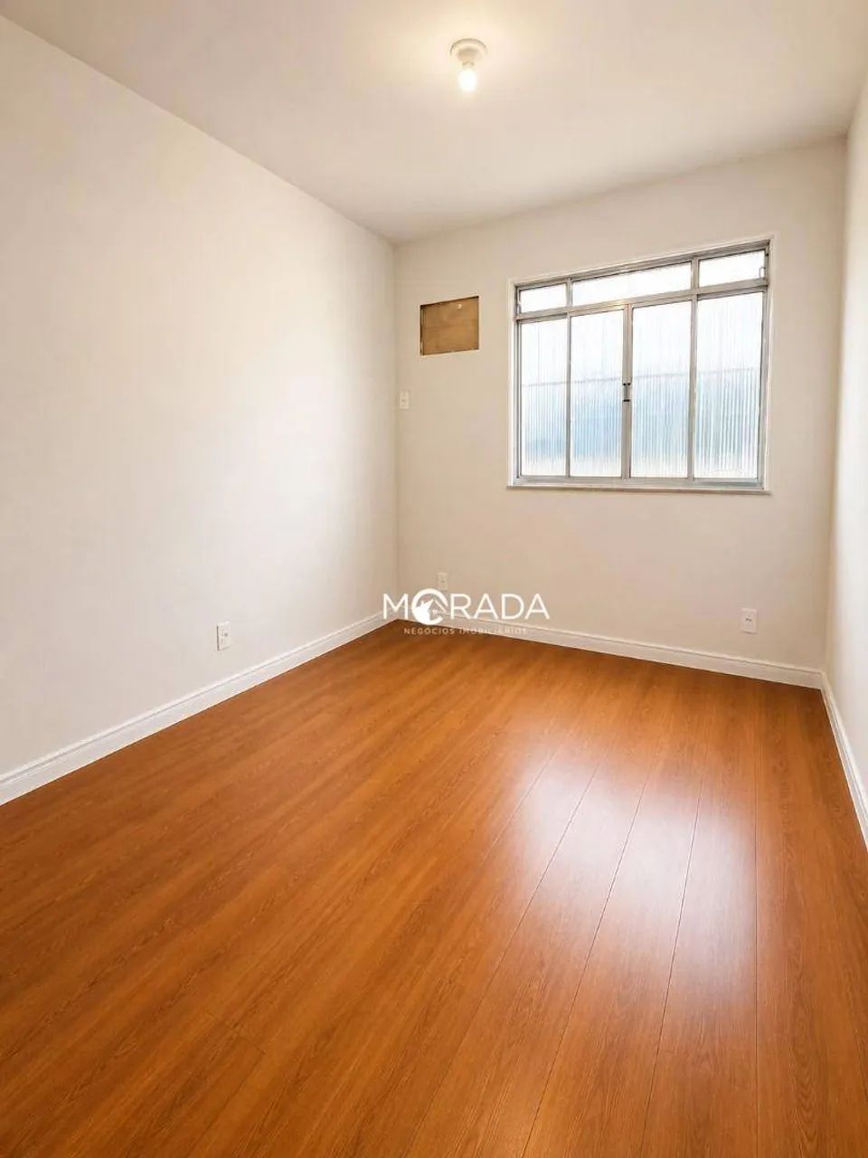 COBERTURA A VENDA COM TERRAÇO GOURMET - Foto 3