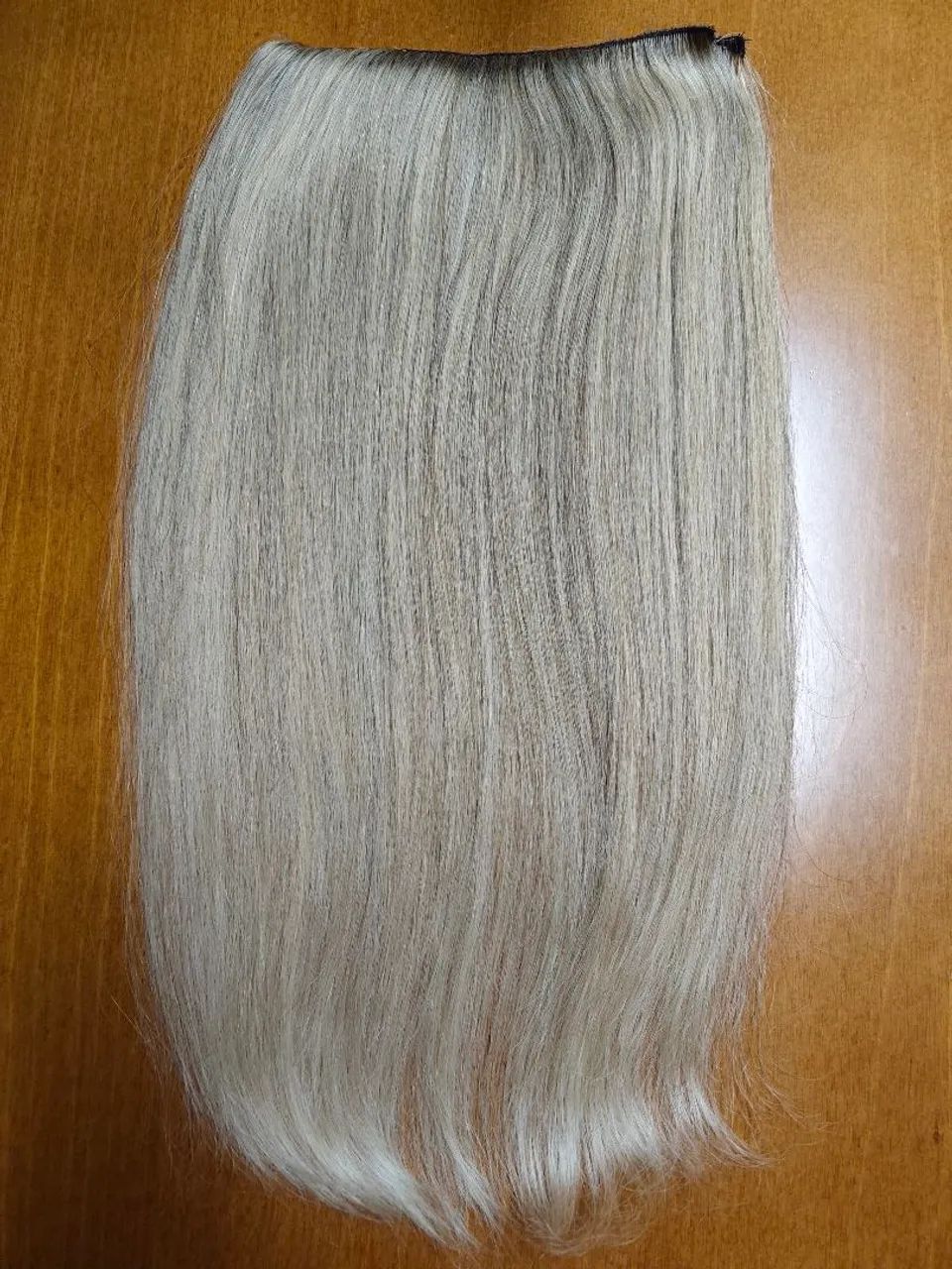 Mega hair. - Foto 2