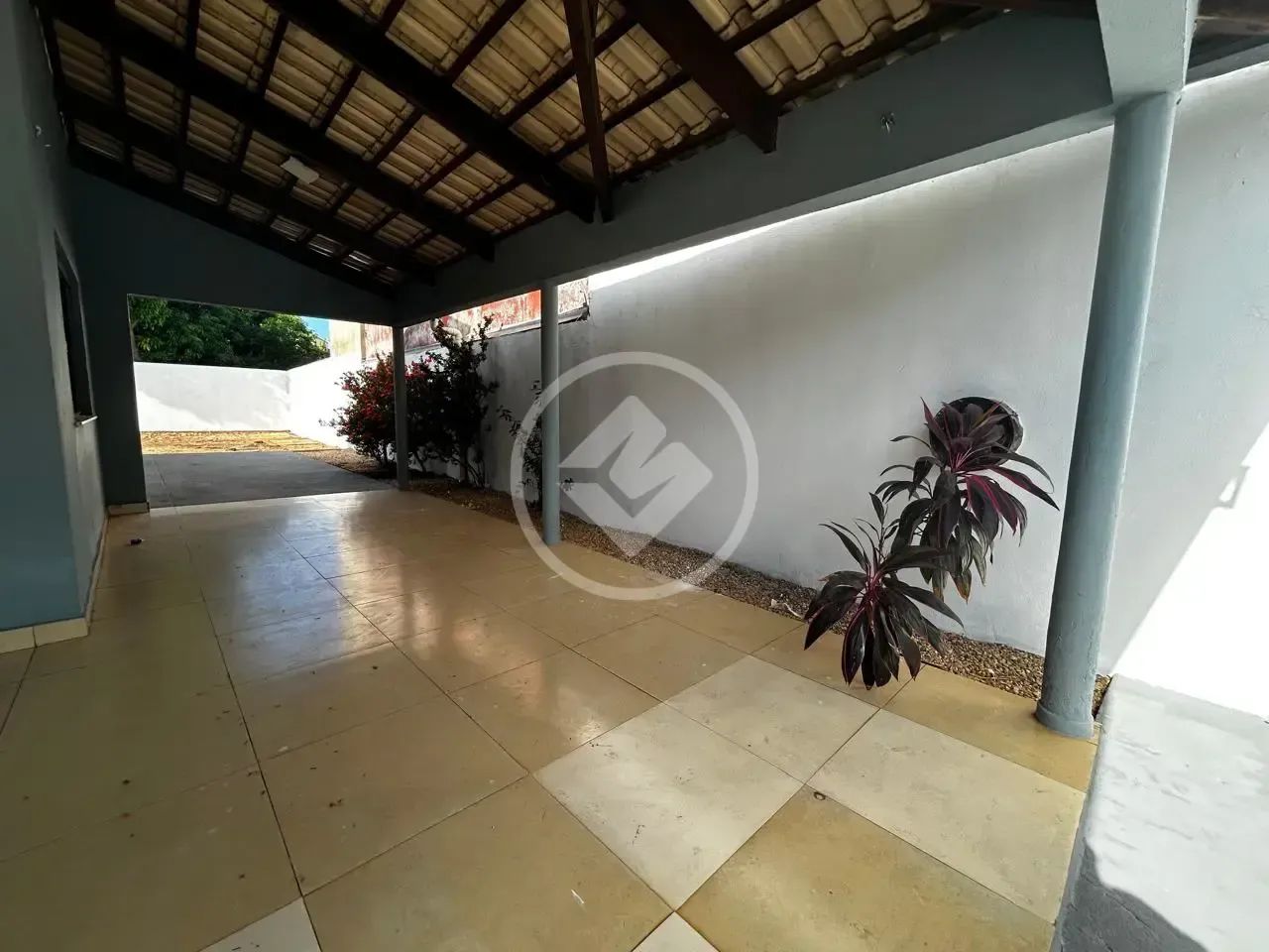 Casa à venda em Palmas, no Plano Diretor 1103 Sul codigo: 265462 - Foto 4