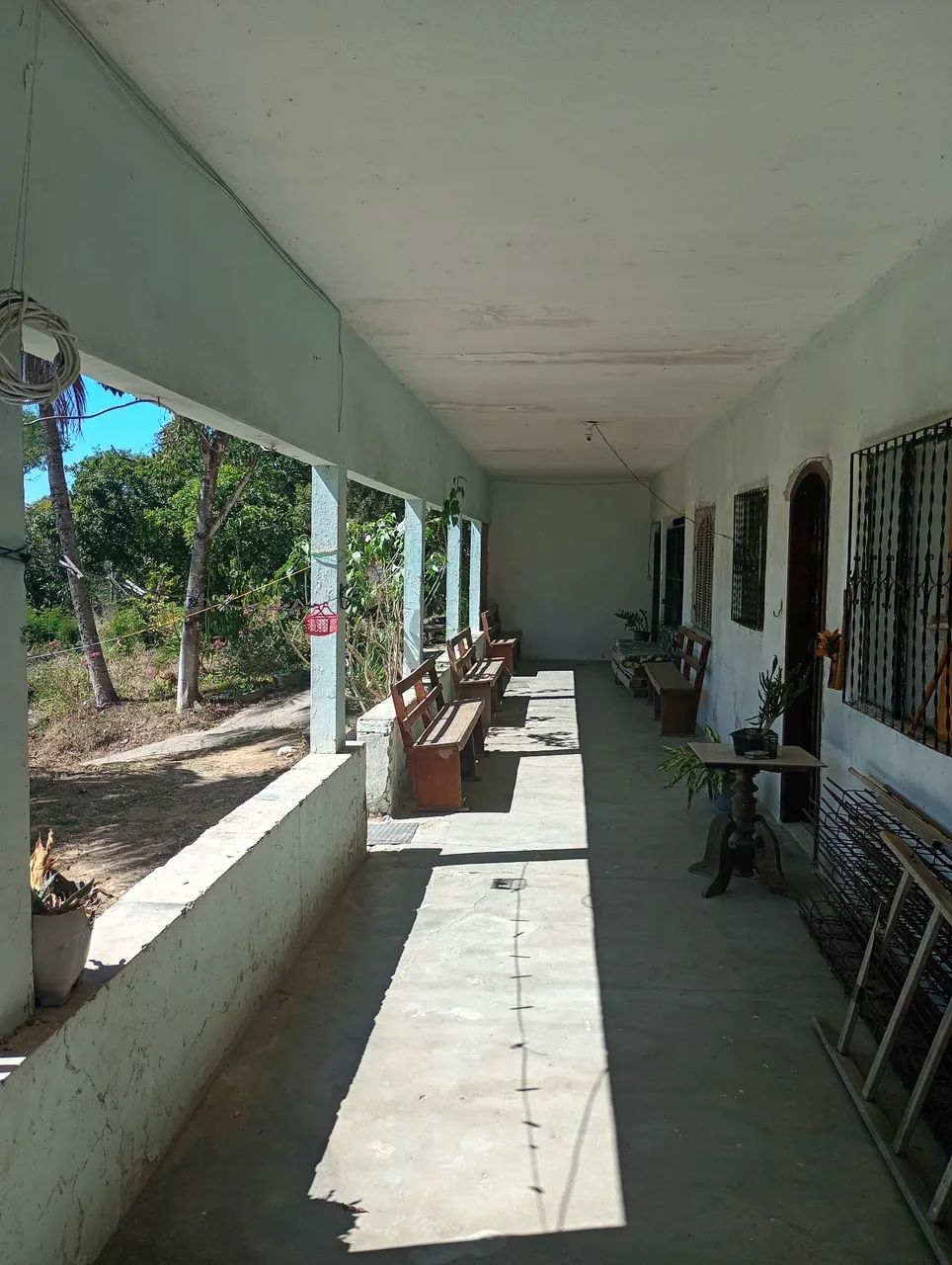 Sítio a venda  - Foto 4