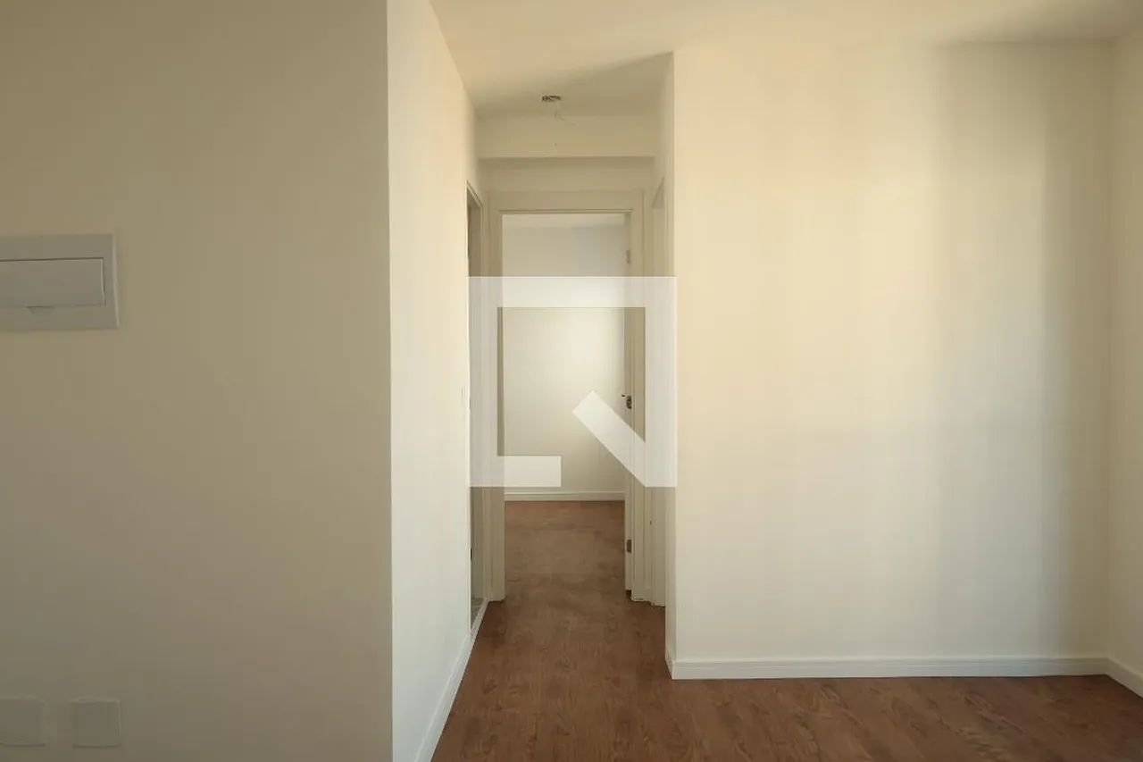Apartamento à Venda - Jardim Palmares, 2 Quartos, 38 m2 - Foto 5