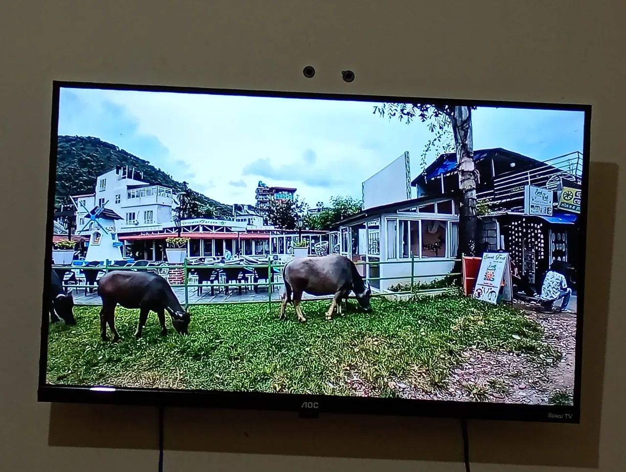 Vende se 2 tvs smartv  - Foto 5