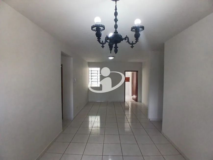 Aluguel Apartamento LIDICE - Foto 4