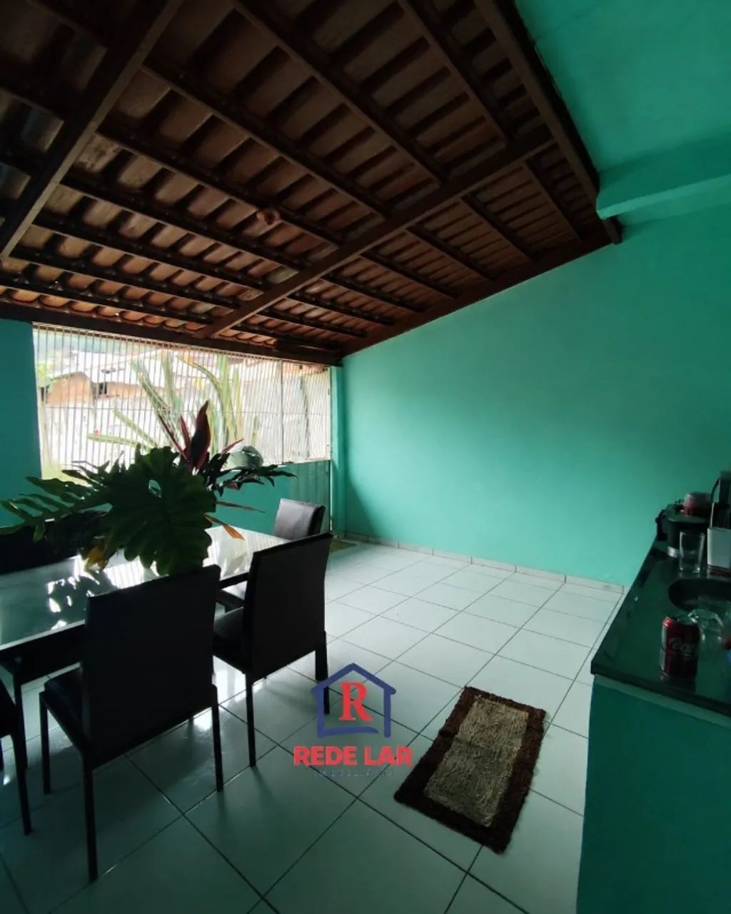 OPORTUNIDADE EM CARIACICA SEDE