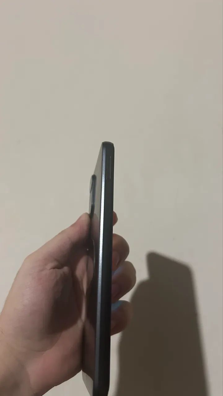 Celular Moto G22 - Foto 4