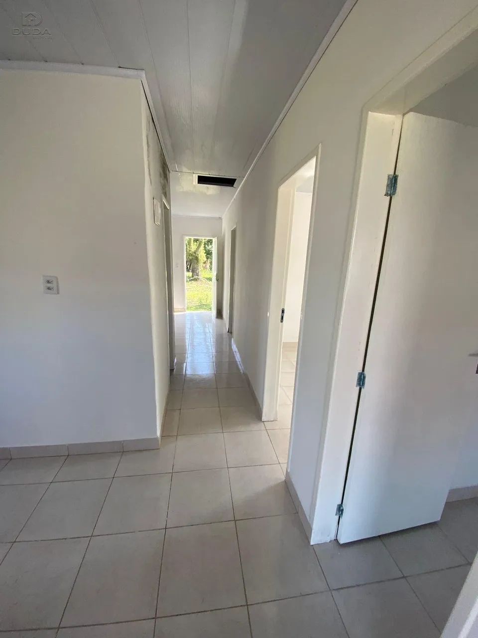 Casa Para Locação - Foto 3