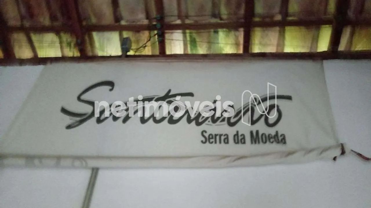 Venda Lote-Área-Terreno Moeda Moeda - Foto 4