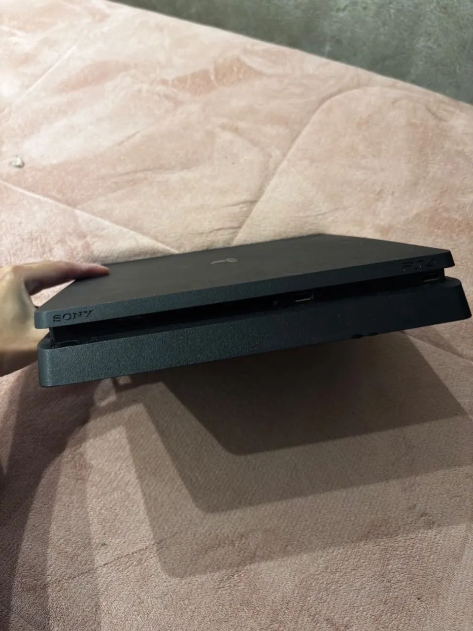 Ps4 Slim  - Foto 3