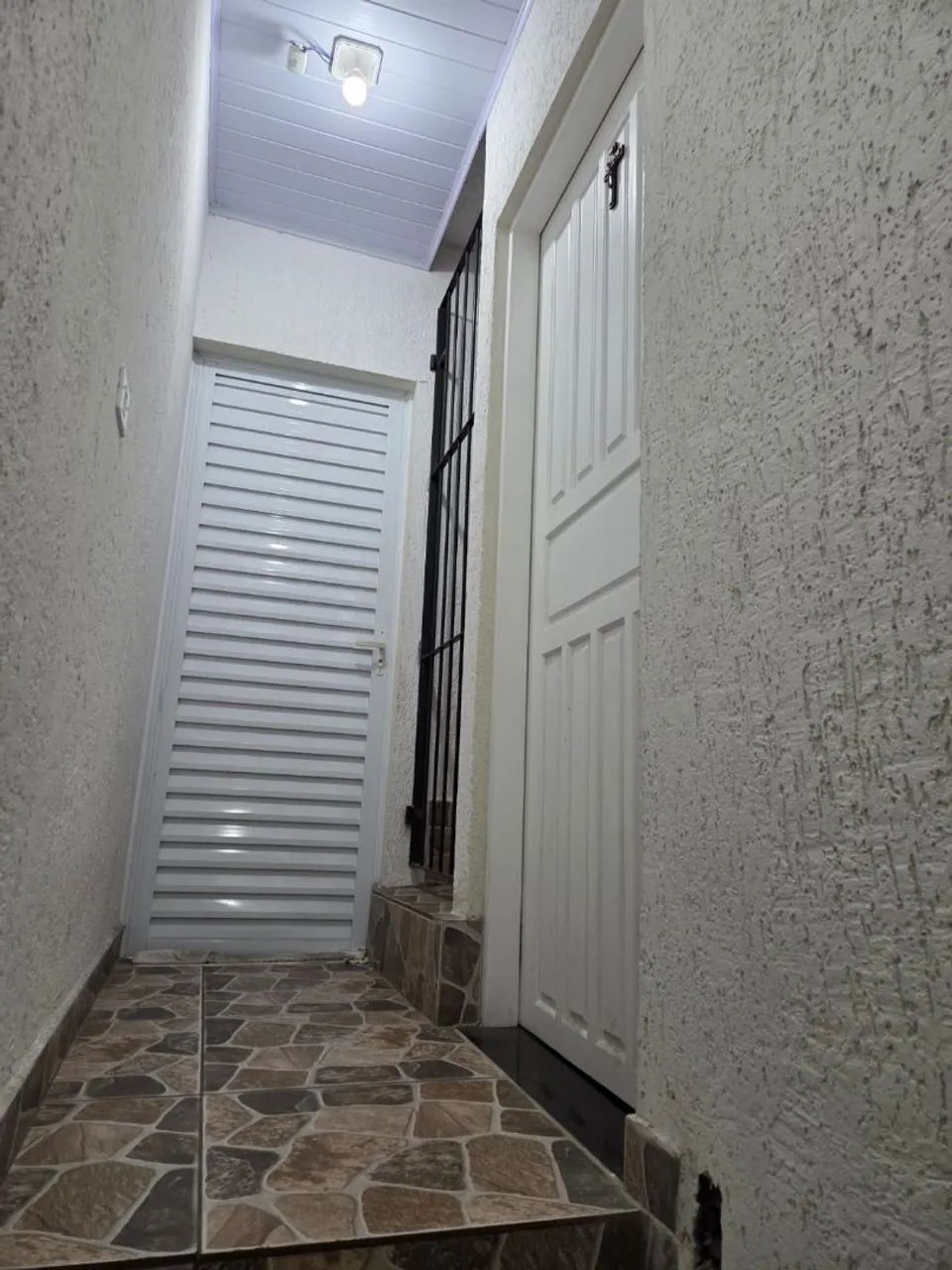 Casa a Venda em Paraisopolis  - Foto 5