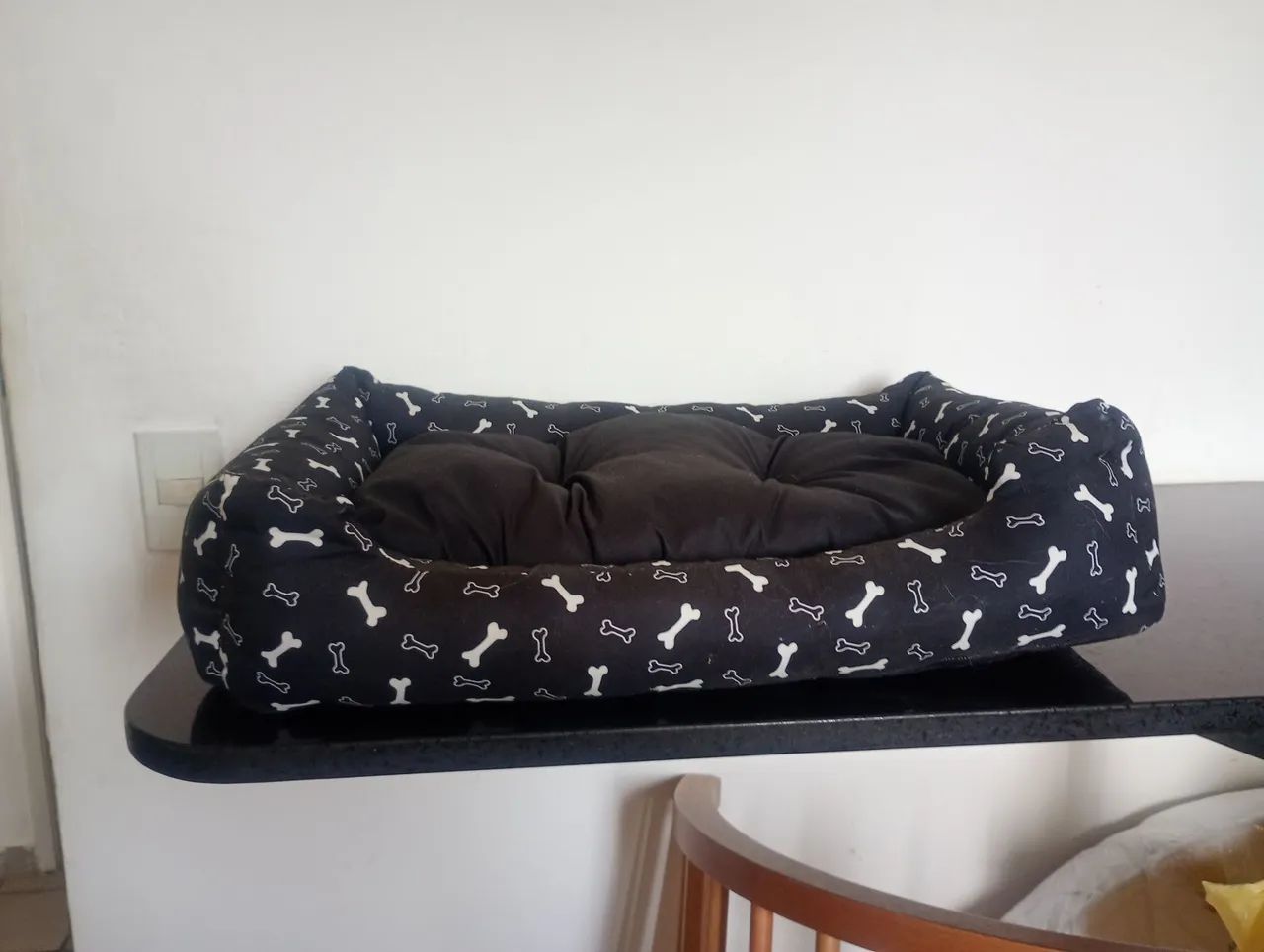 CAMA PET - Foto 4