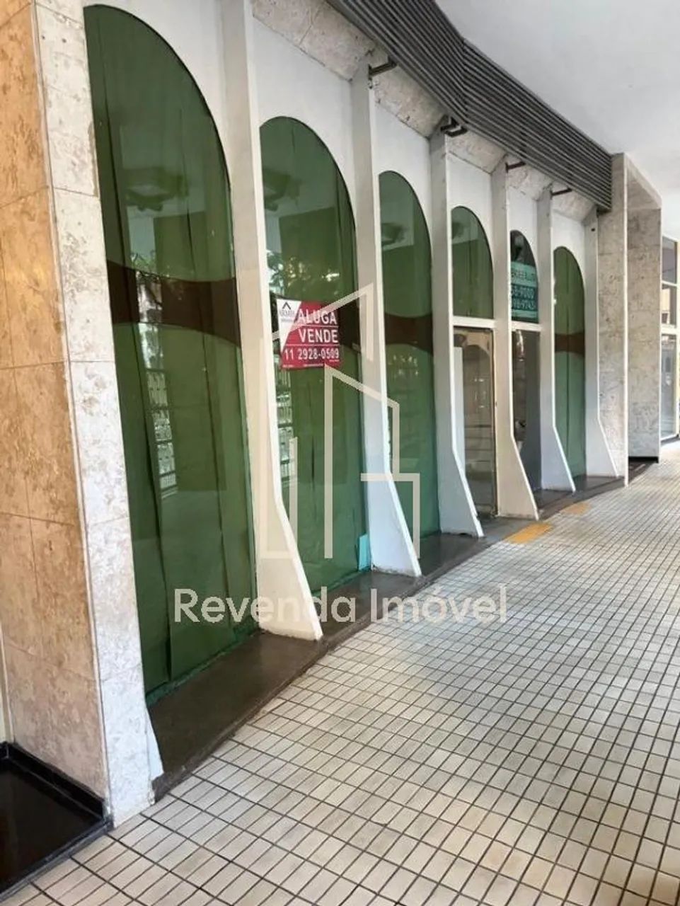 PONTO COMERCIAL em SÃO PAULO - SP, REPÚBLICA - Foto 2