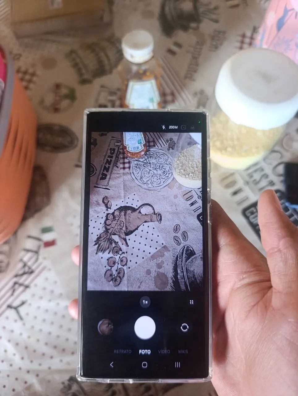 S23 ultra 512 gb